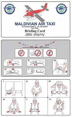 maldivian air taxi twin otter.jpg